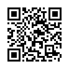 QR Code for 3L4EBbZ5bvamE84VPMXpbm9AvwcJozZ1Np