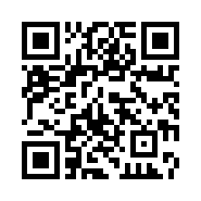 QR Code for 3L4ECgza9W6bf1b3RMYWCeobdFPyCkBYbM