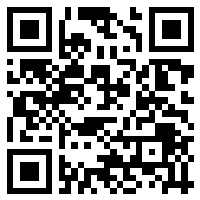 QR Code for 3L4EFDwep9cepN9gY2SQJZmeLkpihfEf2D