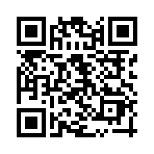 QR Code for 3L4EFXgP2bJABNJtd111fw5b3ghveLLpwu