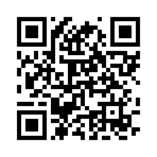 QR Code for 3L4EFZk4H7dBkXugSLGodBuEBLZ5ZkhsLw