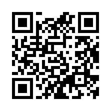 QR Code for 3L4EFfbZxoCGb1BWFizzpjnF8Boer8q3JF