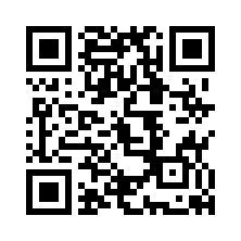 QR Code for 3L4EYLp1atySPFvXzZ7u2Gyqu4qBZzWMvW