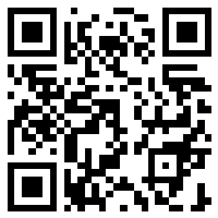 QR Code for 3L4F1XCFJVmiLY21TCD7G89beeLAPUakhY