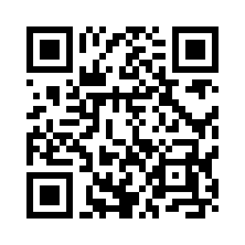 QR Code for 3L4F3fqg2chj3Mh5s5GUvvQscWHxPgzWXC