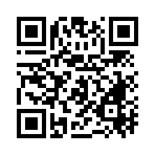 QR Code for 3L4FBudvXUPmXSxL1tk952P1N6Q9tryet6