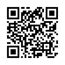 QR Code for 3L4FE5jgAcwSDKSe5LWuGS2B5bvzmZNpj7
