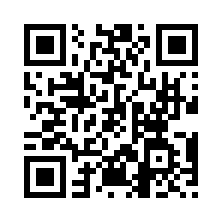 QR Code for 3L4FFp7WZWjDZR7Q3mE84PSVGS3XuXeiTr