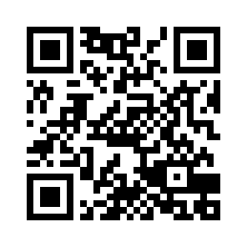 QR Code for 3L4FQAx24axgxHmQxtKUt9N5xEP6UEYv9X