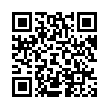 QR Code for 3L4FS86SwJ7AX7AdAv7izQGzNAyouFoFAr