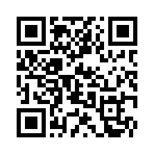 QR Code for 3L4FSeCgi2rp6hVZFhyJBqHb2rCJn3phJf