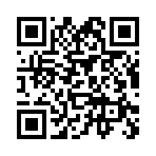 QR Code for 3L4FTmQTYmH5akNHvWUmLLNELuaFTYZVET