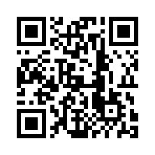QR Code for 3L4FU7QwomA39ZnemAvbfUrXvop3uRmTP1