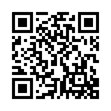 QR Code for 3L4FUUnSuE1LoitB8pvkRpXAEtZo2M3Fsz