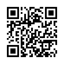 QR Code for 3L4FXhKJ1Zt29bwJXfPFDQuGsDhR2FbD4L