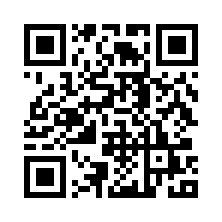 QR Code for 3L4FZMWLECncKCDBibjEVbKpzaWRQT8UDD