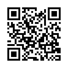 QR Code for 3L4FZNuxUSGoaeeYeVKKNFKPCUq4VGP5jz
