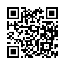 QR Code for 3L4FaChsu67QfxurNAFehogqcxTxuCgS7c
