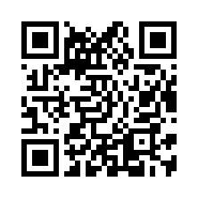 QR Code for 3L4Ffjnz3LbAJecStjSjrCnwbfV4YsigrL