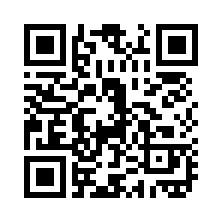 QR Code for 3L4Fpb9CsijrXRqpTMydDk5fAFps4dHGWU
