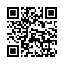 QR Code for 3L4FqHJZQi3AGn3joumFu4BFVGcQJNLgum