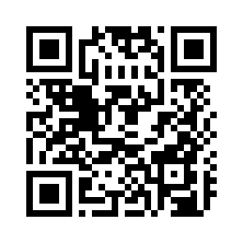 QR Code for 3L4FugQEucY87cZ7jN7GSrJ4Z5GhhsfM3V