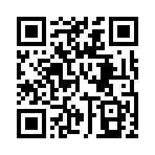 QR Code for 3L4G1uH7F2evndu9SALeTt7o4iMgfC942Y