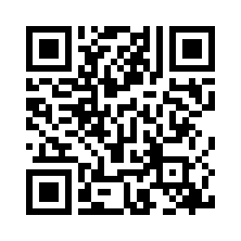 QR Code for 3L4GE15eoXfeWV1Dym8A89dRcaWZMeZZKa