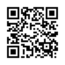 QR Code for 3L4GLAvUv6sd2Pruz6b7e6AasQuaa73WmD