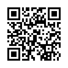 QR Code for 3L4GRmtT3NGHvmAS1tpJRsmEvcTcdcHThe
