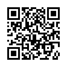 QR Code for 3L4GVpWCVJFoAoxCDpmP9t5zfG2xseKCiy