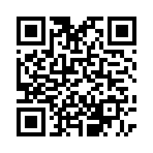 QR Code for 3L4GZ1cnTXNJrHkwoZPcWNbMZPPbmKHVa5