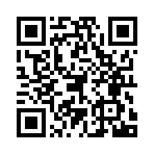 QR Code for 3L4GZH2cL8LMsuVKscQmN2FR6Uwe7aMase