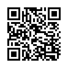 QR Code for 3L4GaNgqqdFf1rLfkfAdsaC62m2HjW7bBU