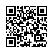 QR Code for 3L4Getq8QWPT82KovNnweoksvyKBAtx6G6