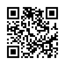 QR Code for 3L4GpaBt6Xf66kMTSBRqkFVk2RAwJcLLkf