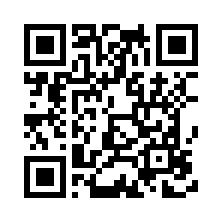 QR Code for 3L4H2DriFTdnzNeX3wwjacmy2w9MS33byC
