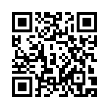 QR Code for 3L4H3DdL8eqj7JBd8em88HRwxYT4kBA3Gb