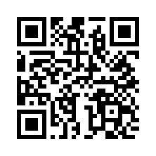 QR Code for 3L4H74eM67cLWFVJJRRADYA94Xpykqivrc