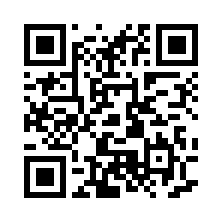 QR Code for 3L4H8Mwe8DoHgRqKy74bJcGH9bC3HSzXca