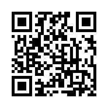 QR Code for 3L4HBpxaNDvwN3cSjHFasLdh5b68eQdUUy