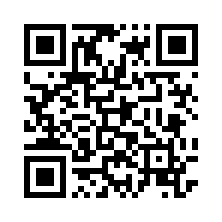 QR Code for 3L4HCRgbSoSkEqbg7DMX2WisBMFVVEf2V9