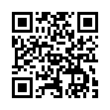 QR Code for 3L4HCWAgckqBFTv4JRwBJdj44CzPf6GsjA