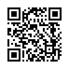 QR Code for 3L4HPgST41pTLSQdVGbJhCzdmR5r2vhanx
