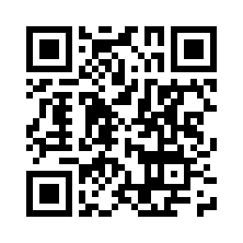QR Code for 3L4HS55ASLm3nFKyy5h6bdZftLzdvstyk6