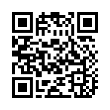 QR Code for 3L4HZbLFwpR2SJgRNPyumKvdRp8Gu674vv