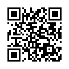 QR Code for 3L4HeduDBU6JEStZdfbNuRF3Ei2LFkmyb7