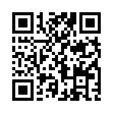 QR Code for 3L4HkKZnr8u1vP6SvFqmvs8AzNBtGj2doF