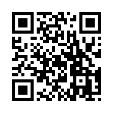 QR Code for 3L4HkoBdE88YY27k6fn2NAi95yLLqWPucH