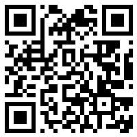 QR Code for 3L4Hms2wZCrbXwphS2rni8FLAfeHgnNwAM
